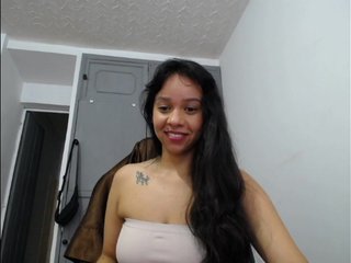 ladynemesis00 Porn Show