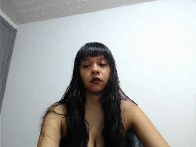 ladynemesis00