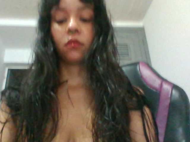 ladynemesis00