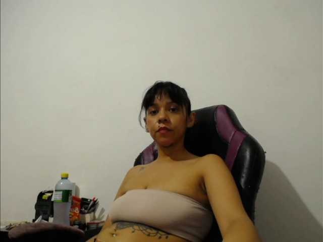 ladynemesis00