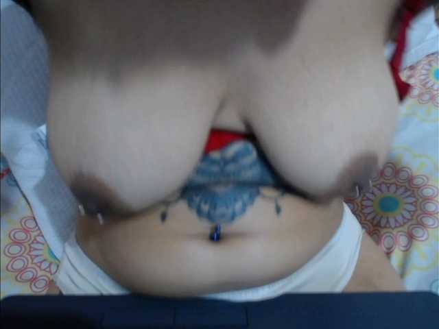ladynemesis00 live cam on BongaCams