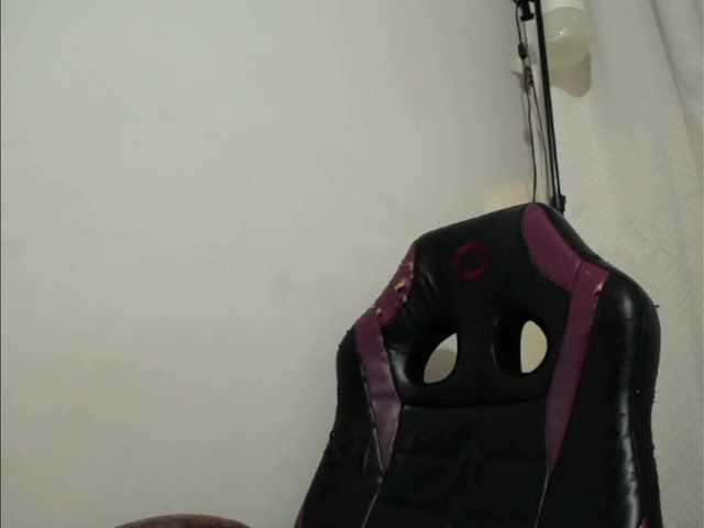 ladynemesis00