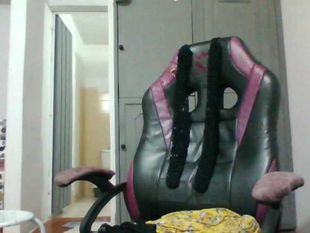 ladynemesis00