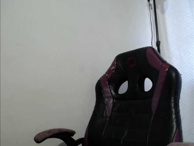 ladynemesis00