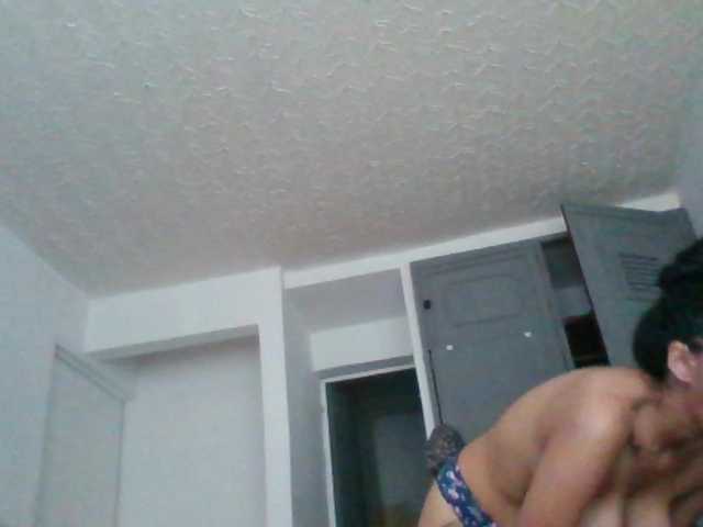 ladynemesis00