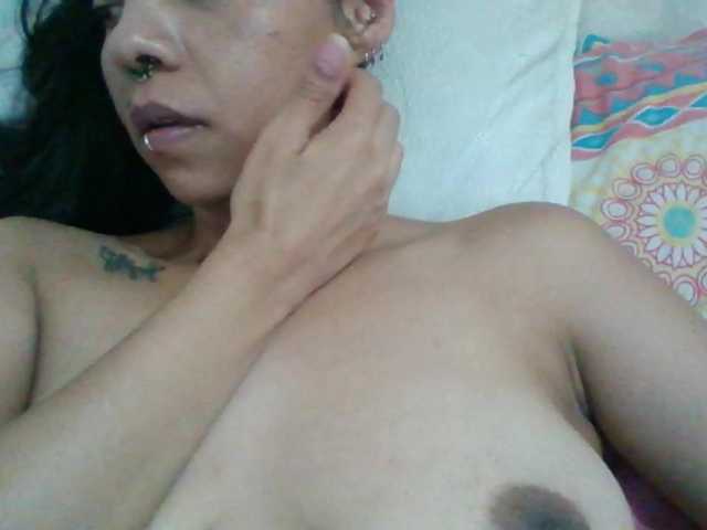 ladynemesis00