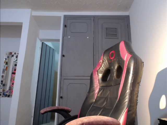 ladynemesis00
