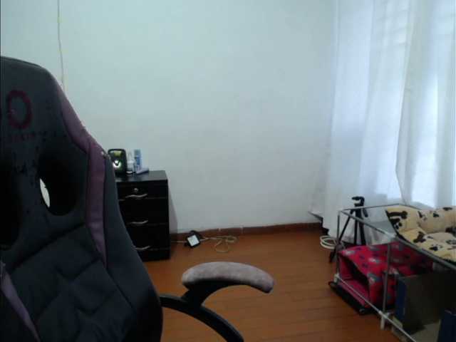 ladynemesis00