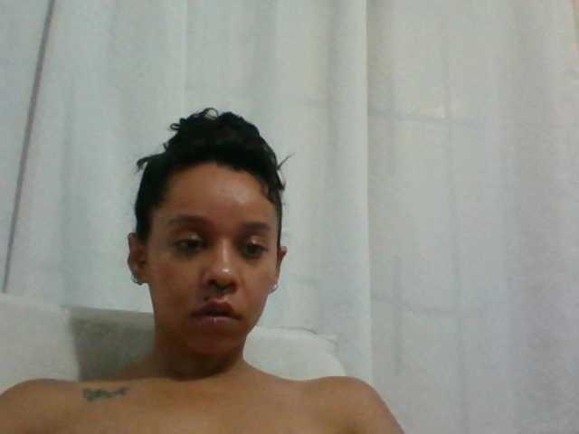 ladynemesis00
