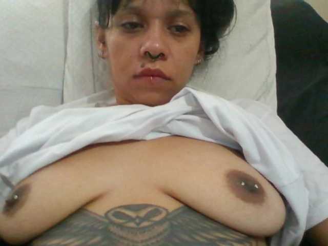 Preview of ladynemesis00