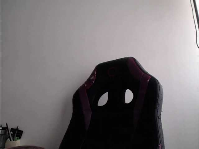 ladynemesis00 live cam on BongaCams