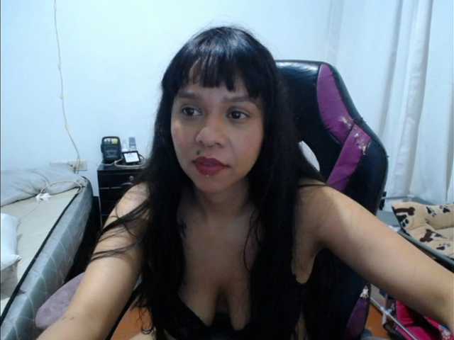 ladynemesis00