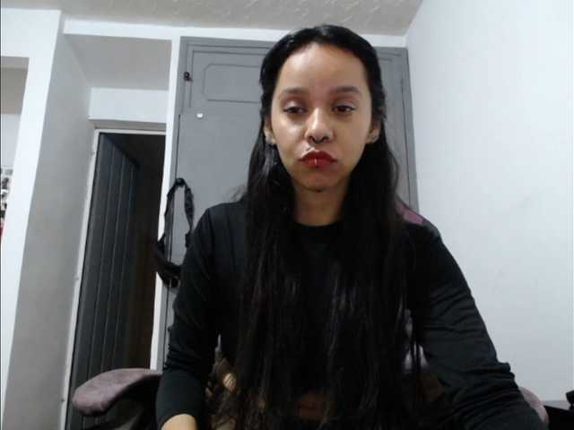 ladynemesis00