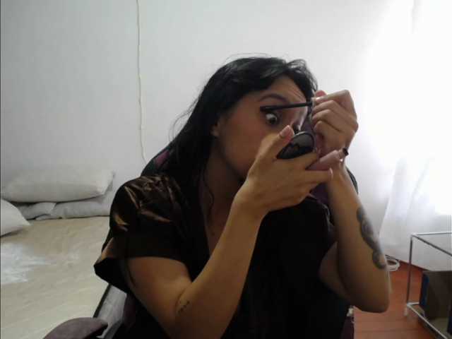 ladynemesis00