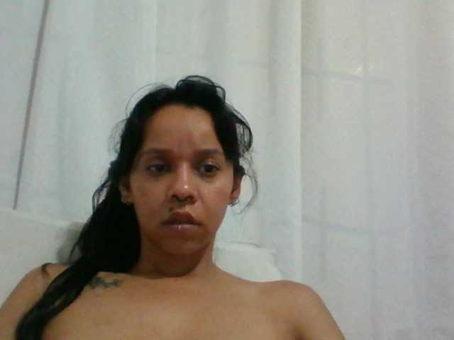 ladynemesis00