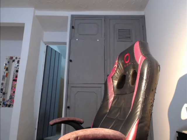 ladynemesis00