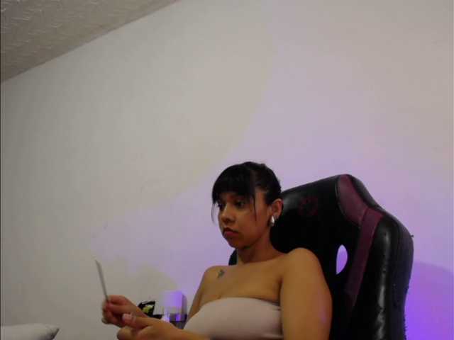 ladynemesis00