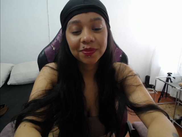 ladynemesis00