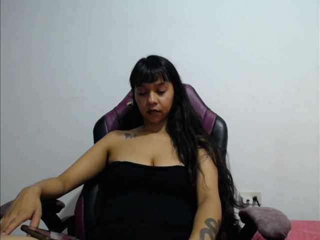 ladynemesis00