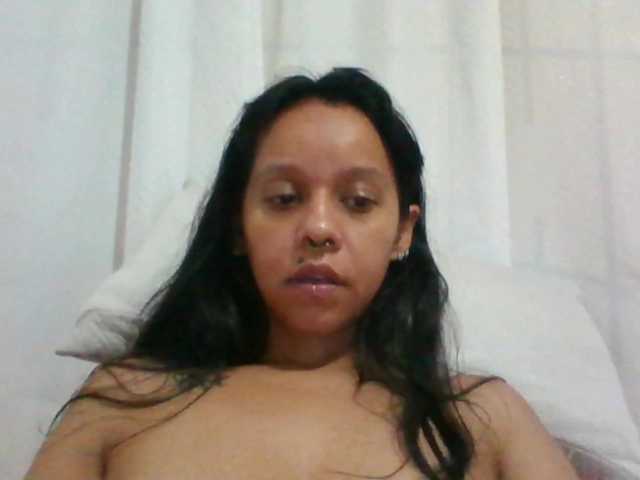 ladynemesis00