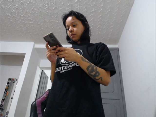 ladynemesis00