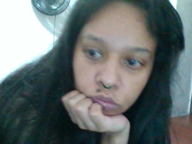 ladynemesis00's BongaCams show and profile