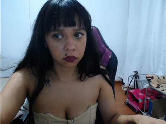 ladynemesis00