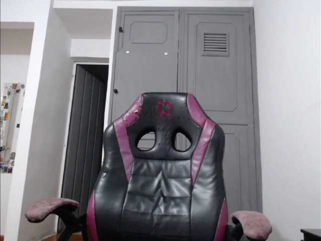 ladynemesis00