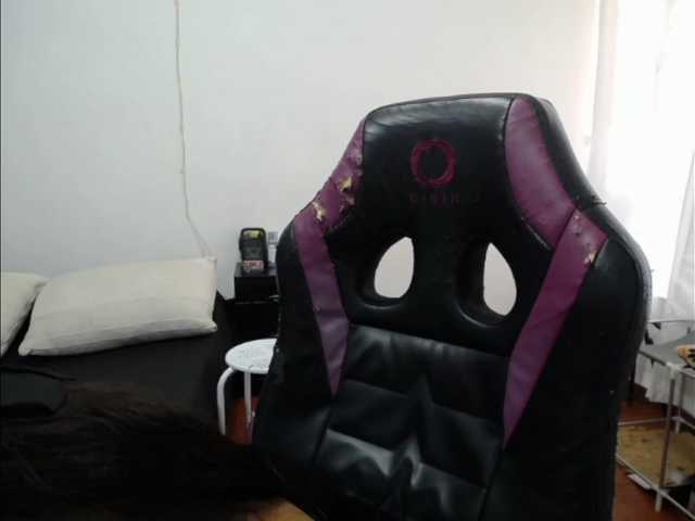 ladynemesis00