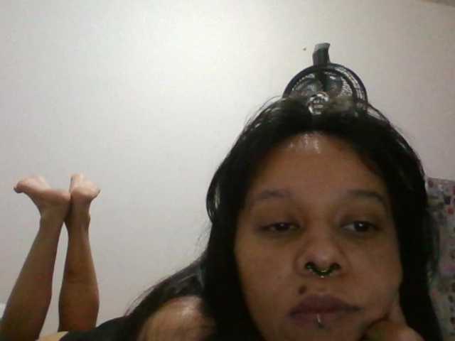 ladynemesis00's BongaCams show and profile