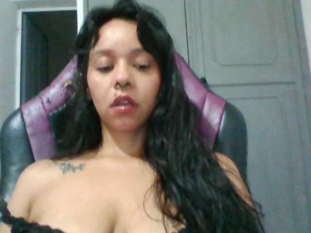 ladynemesis00
