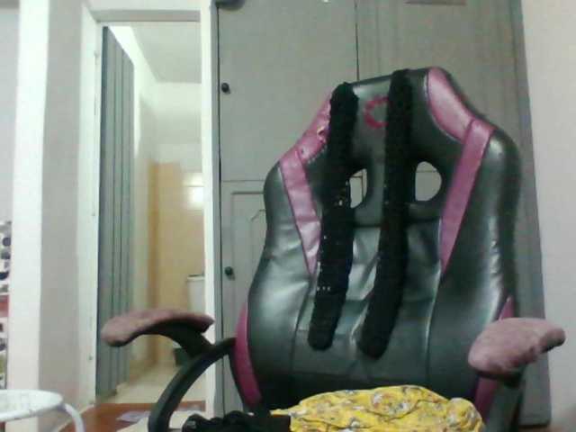 ladynemesis00