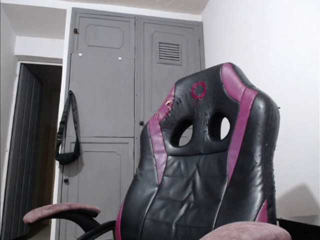 ladynemesis00