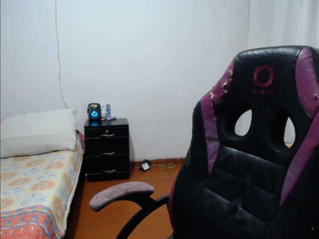 ladynemesis00