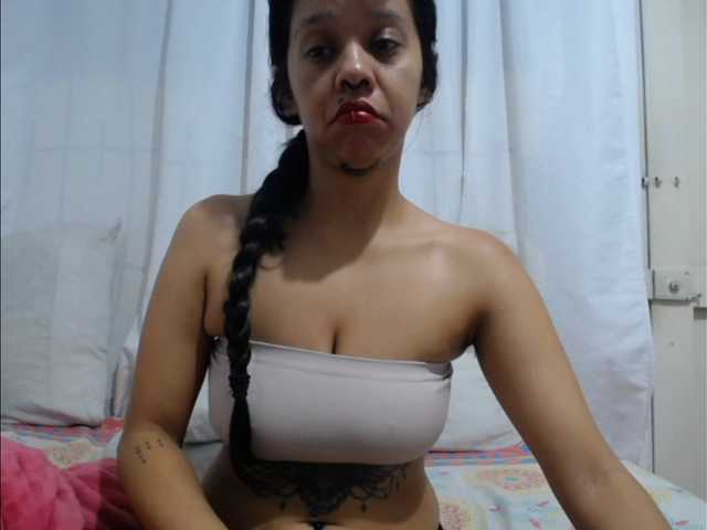 ladynemesis00