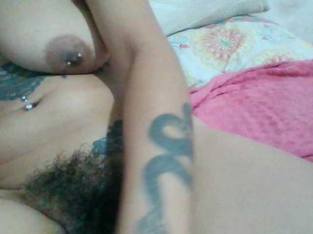 ladynemesis00