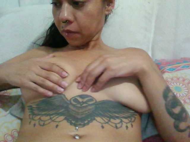 ladynemesis00