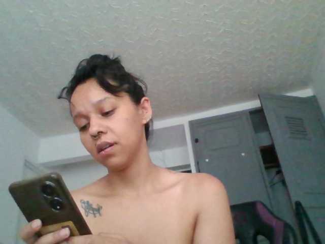 ladynemesis00