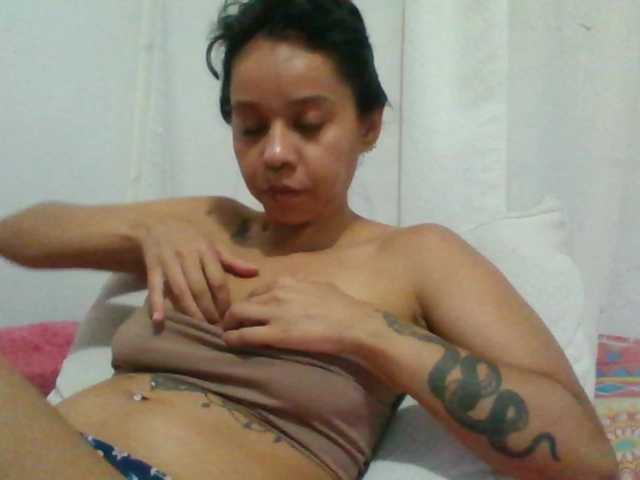 Preview of ladynemesis00