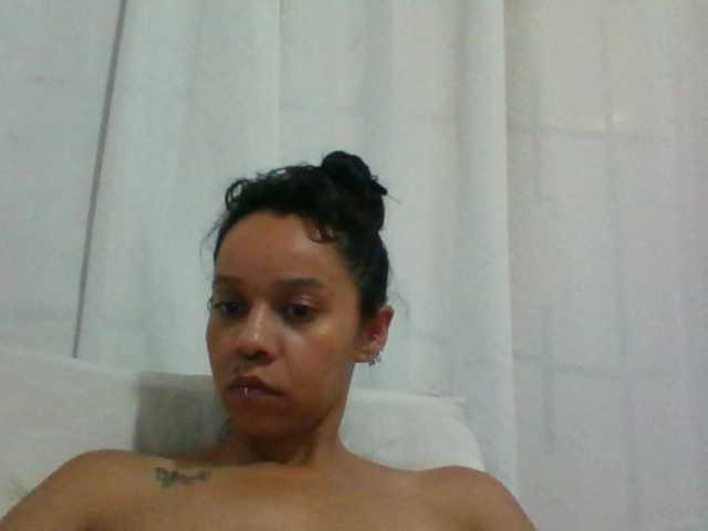 Preview of ladynemesis00