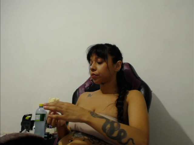 ladynemesis00