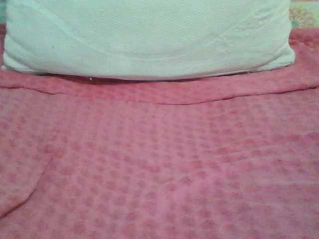 Preview of ladynemesis00