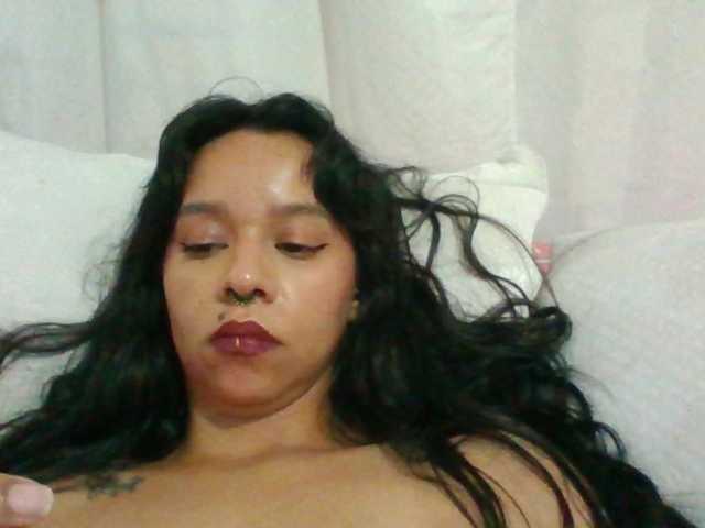 Profile and Statistics for ladynemesis00 on BongaCams