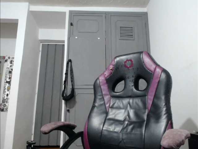 ladynemesis00