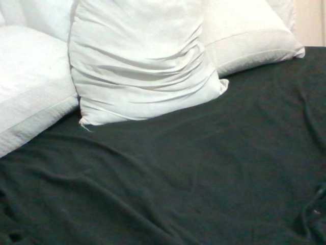 ladynemesis00's BongaCams show and profile