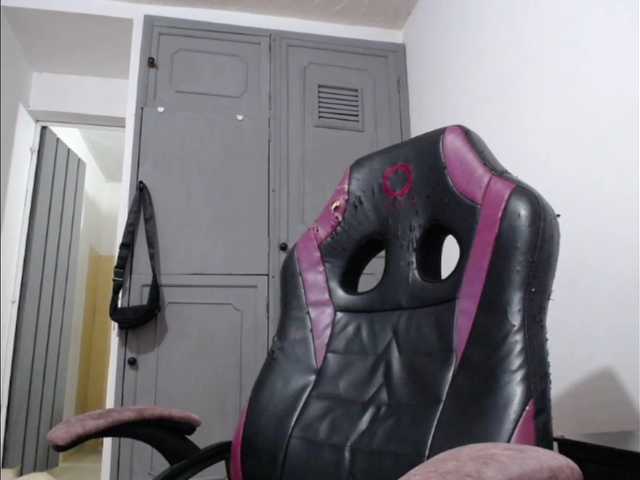 ladynemesis00