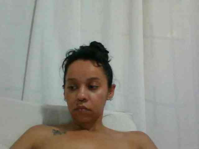 ladynemesis00