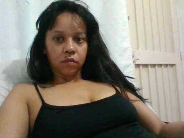 ladynemesis00 webcam