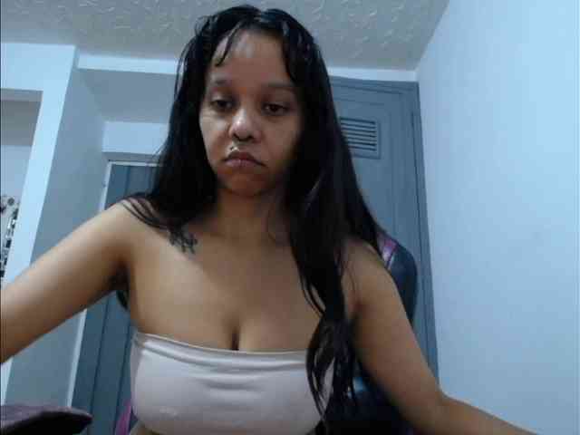 ladynemesis00 webcam