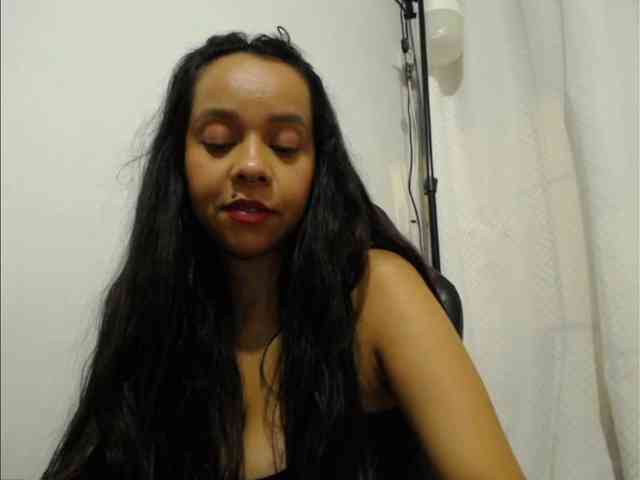 ladynemesis00 webcam